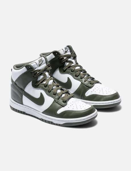 Nike view 11