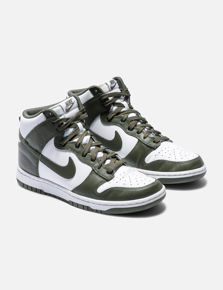 Nike view 12