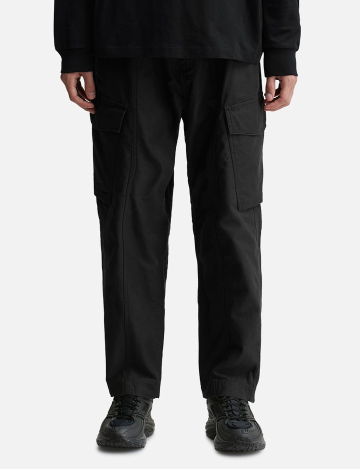 Field Cargo Pants Placeholder Image