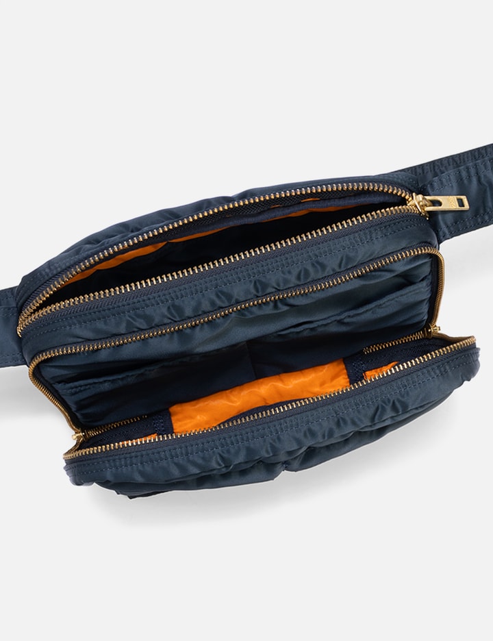 Sling Bag Placeholder Image