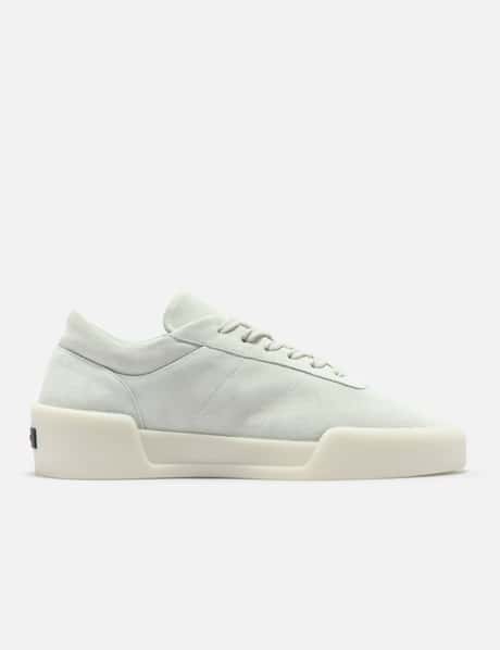 Fear of God Aerobic Lo Sneakers