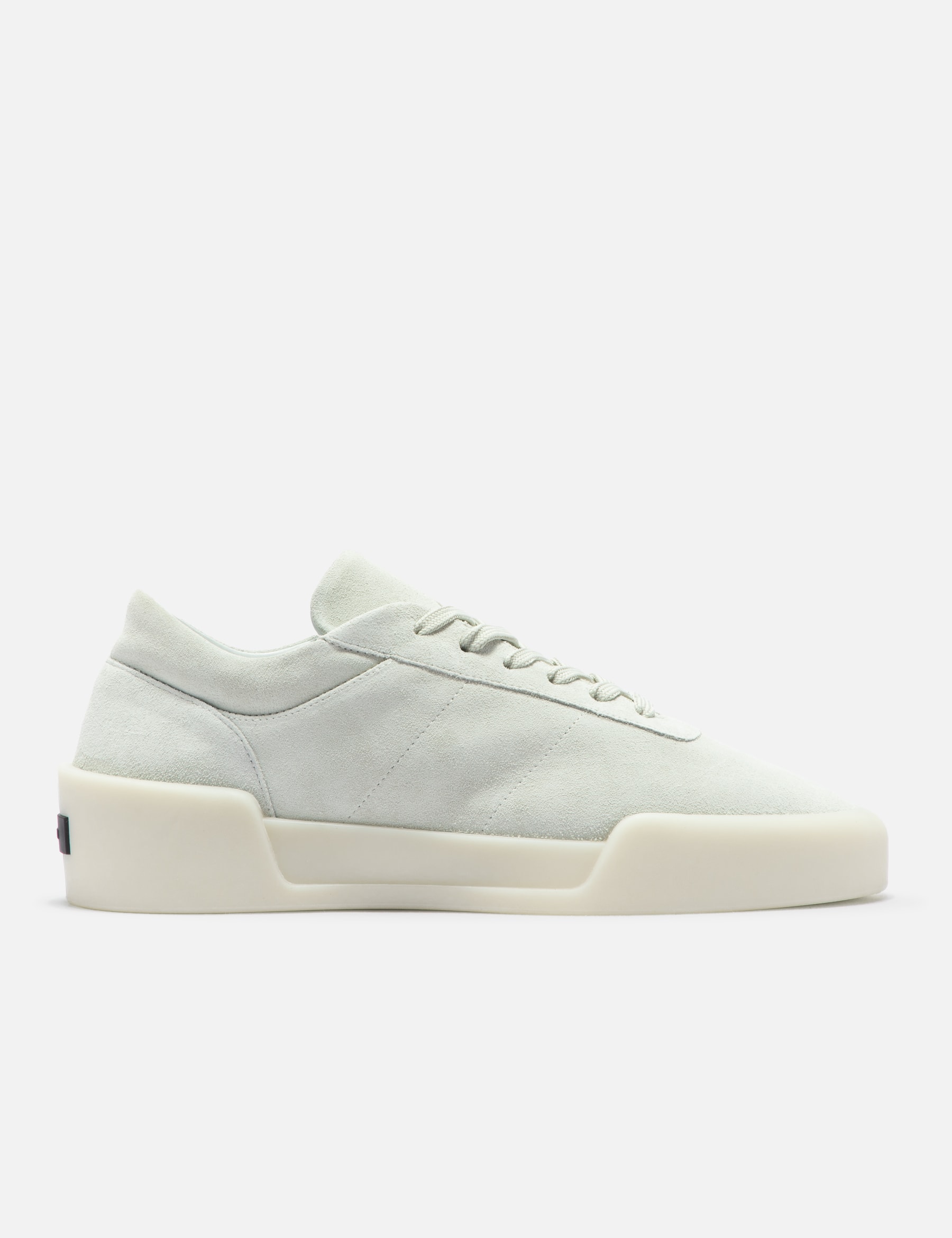 Aerobic Lo Sneakers view 13
