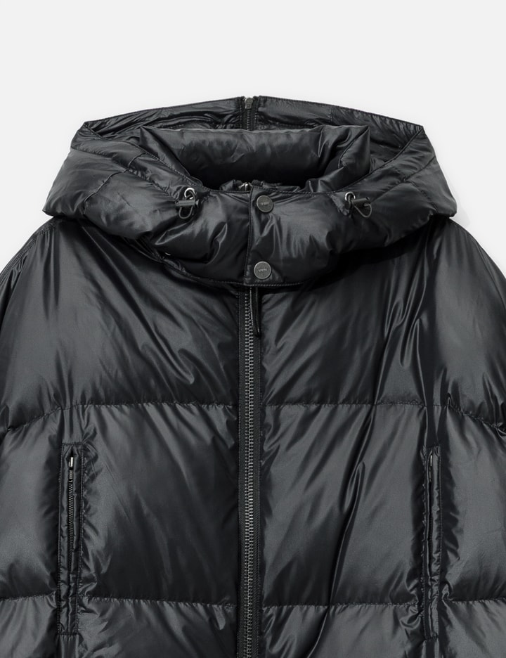 Puffer Jacket Placeholder Image