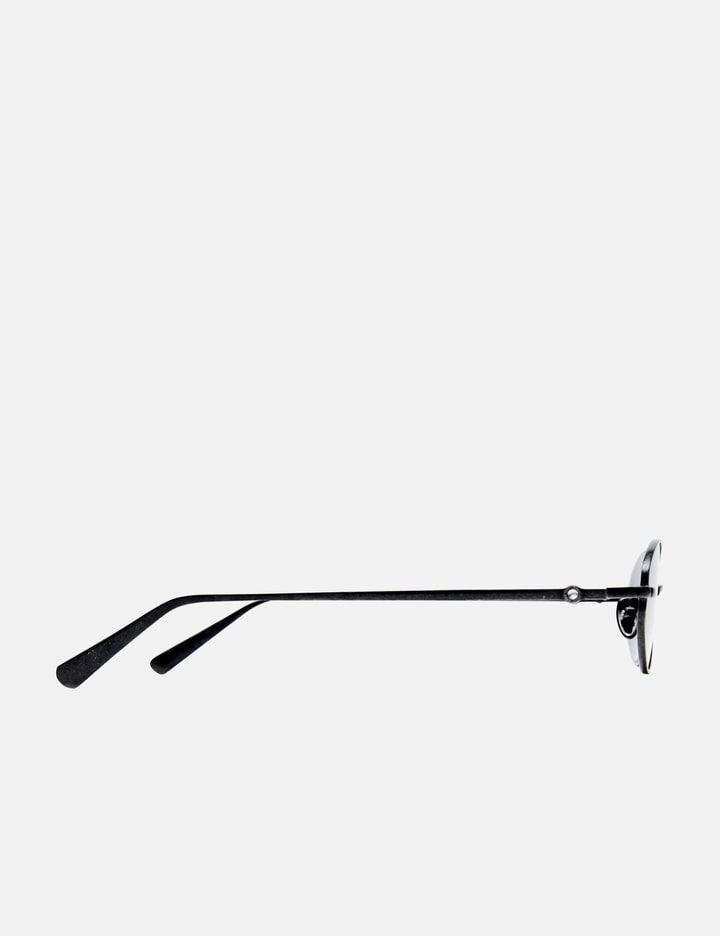 Team Wang Design Choices Choices Sunglasses