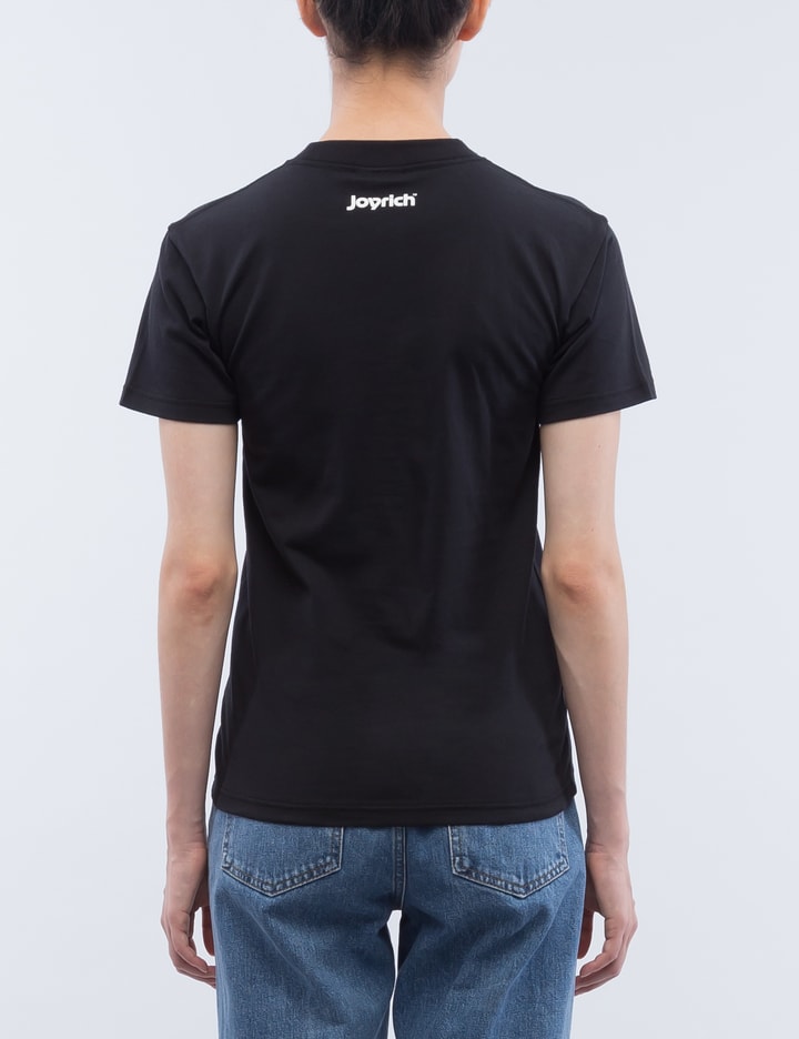 Popeye T-Shirt Placeholder Image