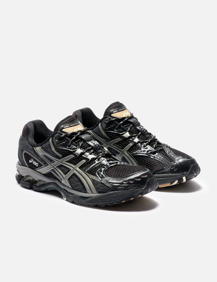 GEL-Nimbus 10.1 Placeholder Image