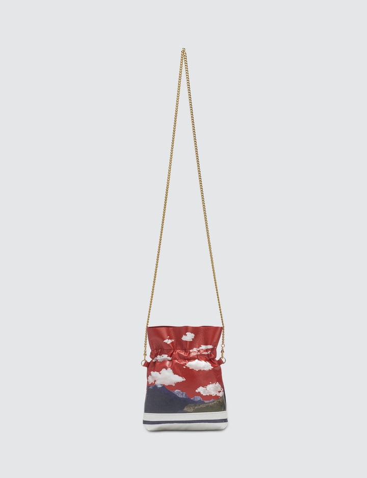 "Cloud" Bag Placeholder Image