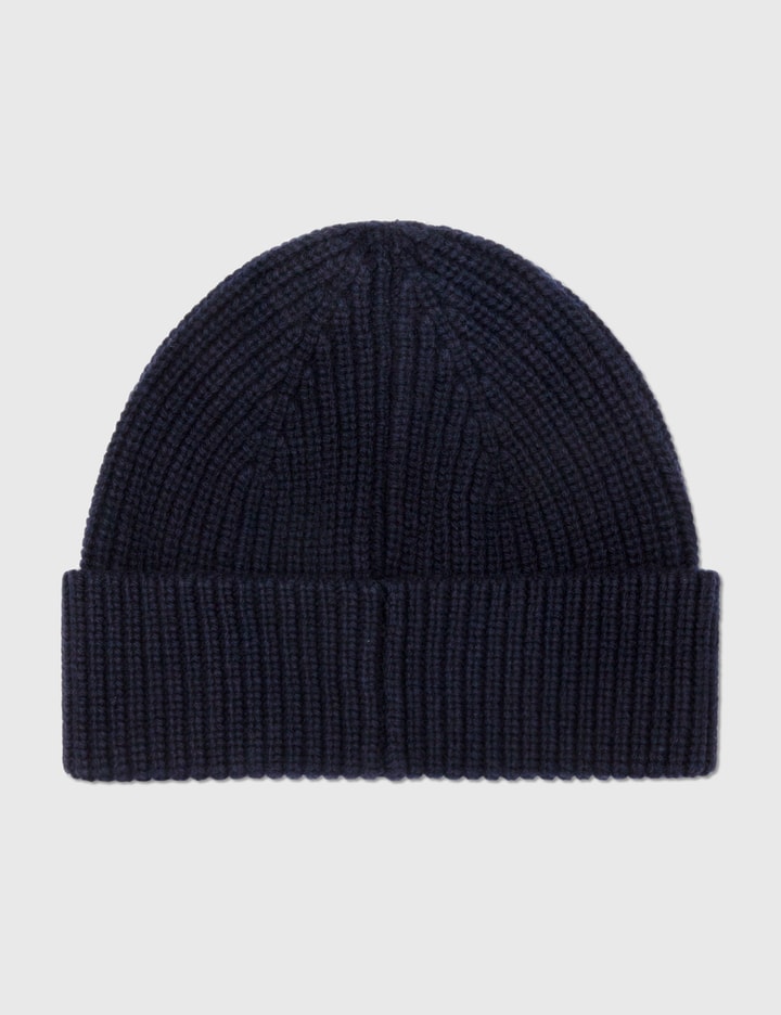 New Billie Beanie Placeholder Image