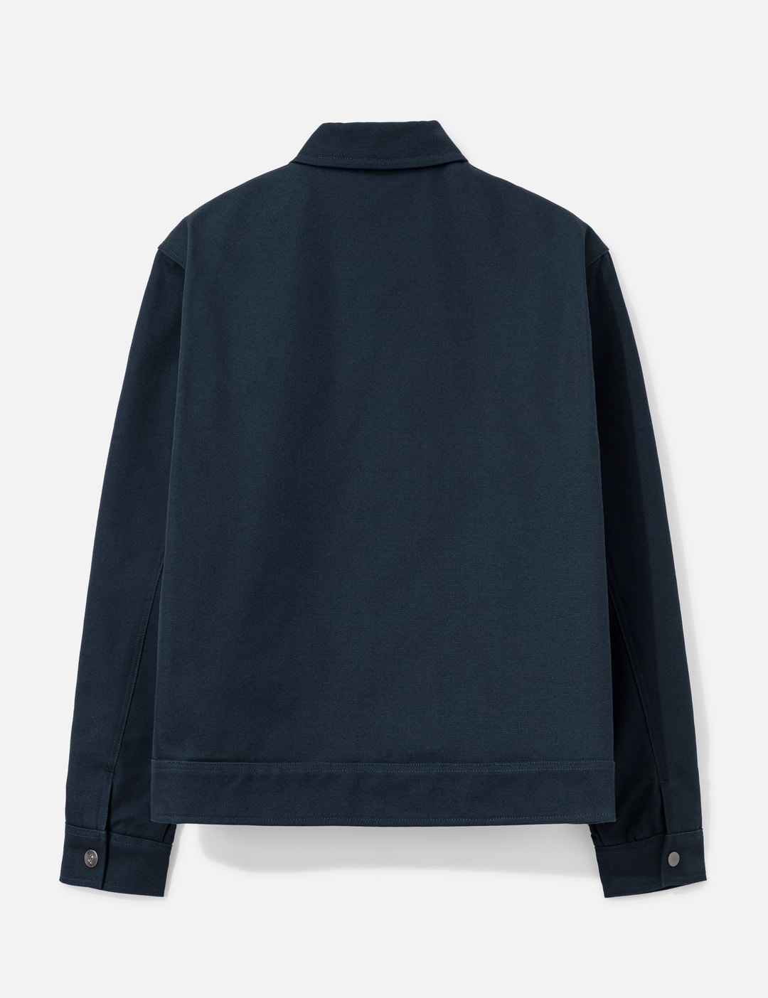 Maintenance Canvas Jacket view 9