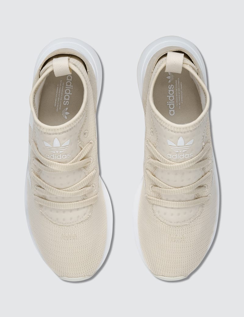 flb mid w adidas