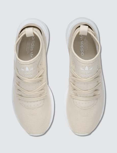 Adidas Originals Adidas Flb Mid W Buy ADIDAS Originals Women Olive