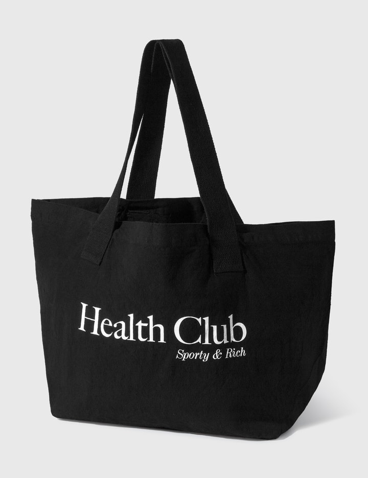 Health Club Tote Placeholder Image