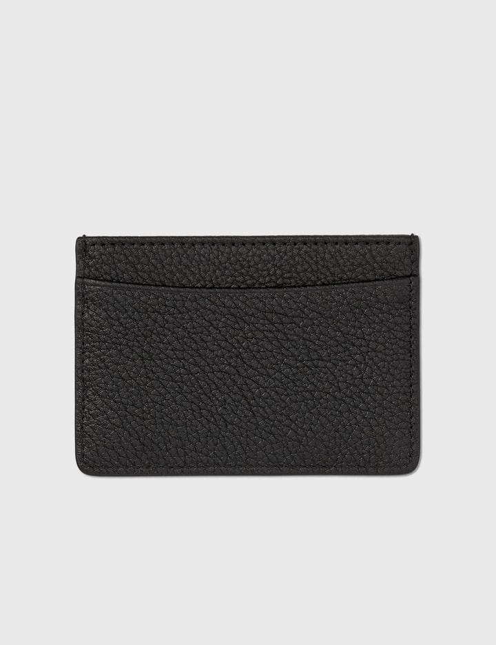 André Card Holder Placeholder Image