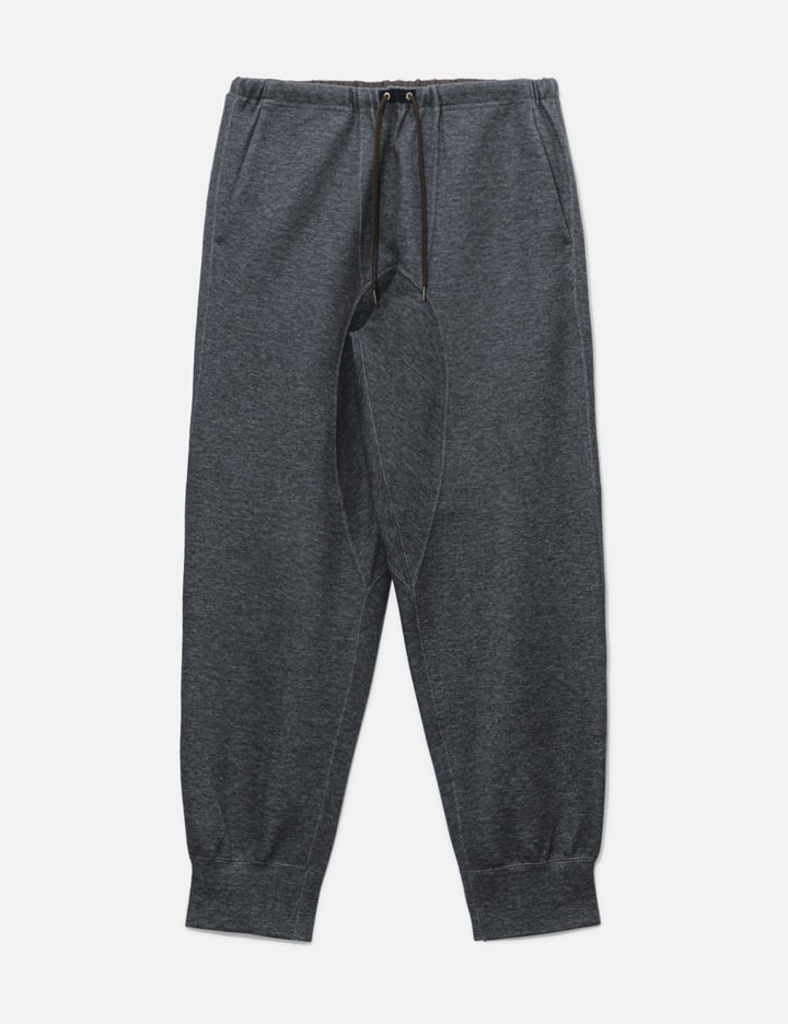 Kolor Sweatpants In Grey