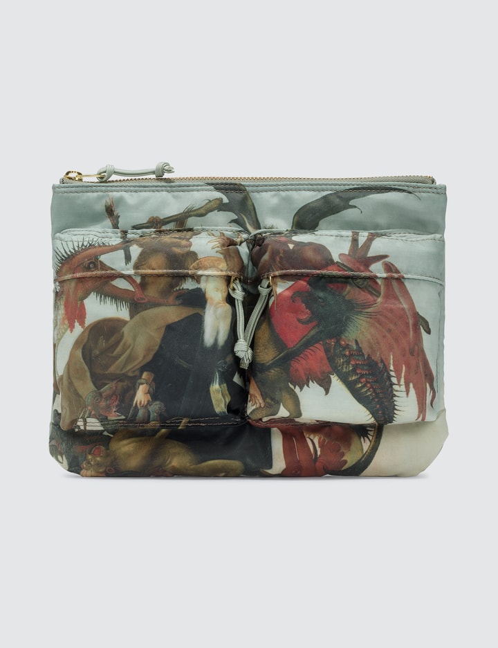 Cross Body Bag Placeholder Image