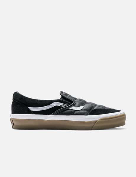 Vans view 5