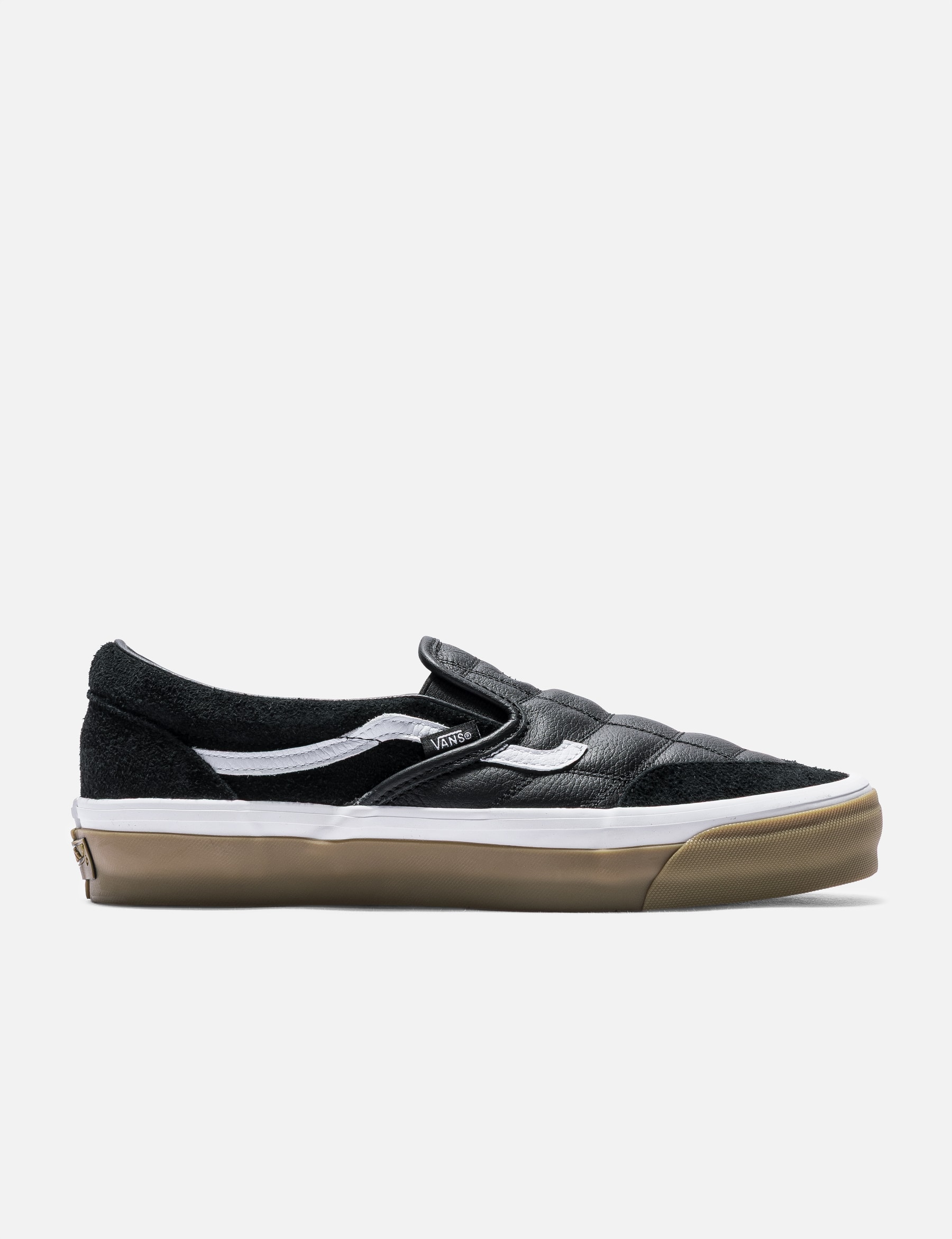 Premium Classic Slip-On 98 SP view 13