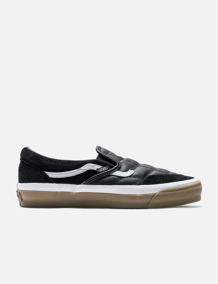 Vans Premium Classic Slip-On 98 SP