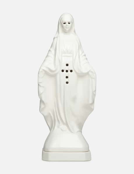 Wacko Maria MARIA INCENSE BURNER ( TYPE-1 )