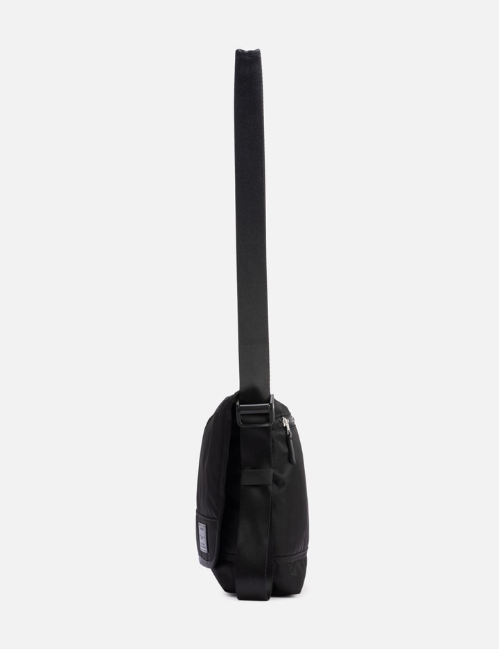 Trvr Staple Messenger M