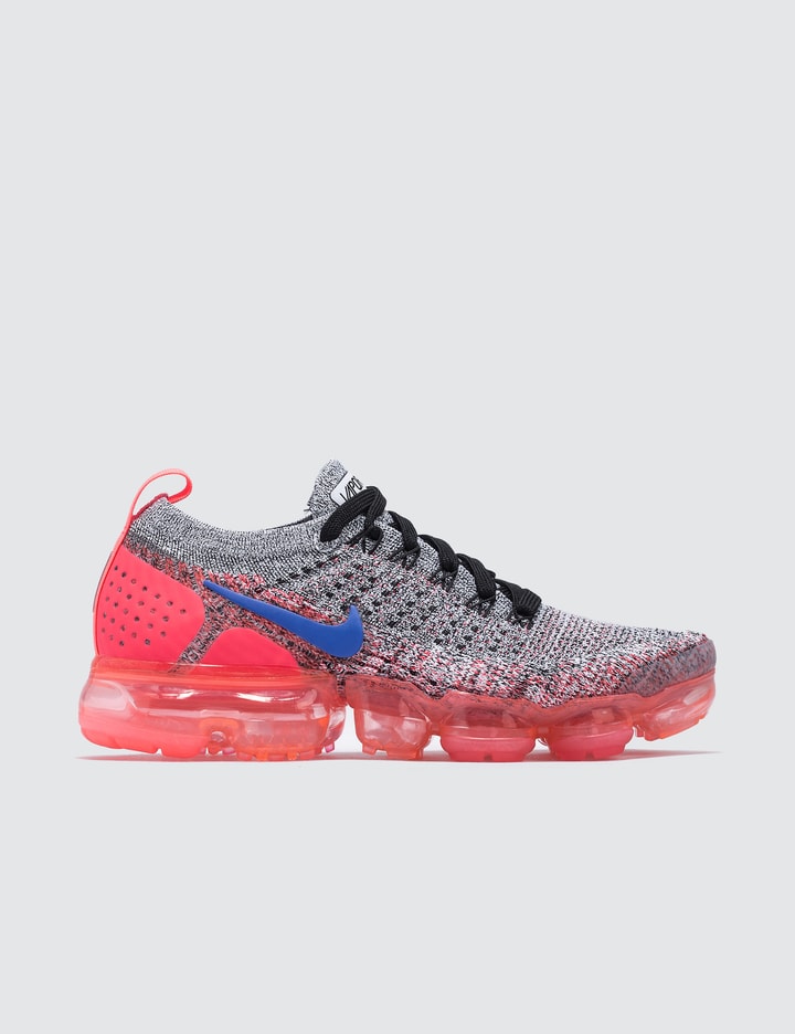 W Nike Air Vapormax Flyknit 2 Placeholder Image