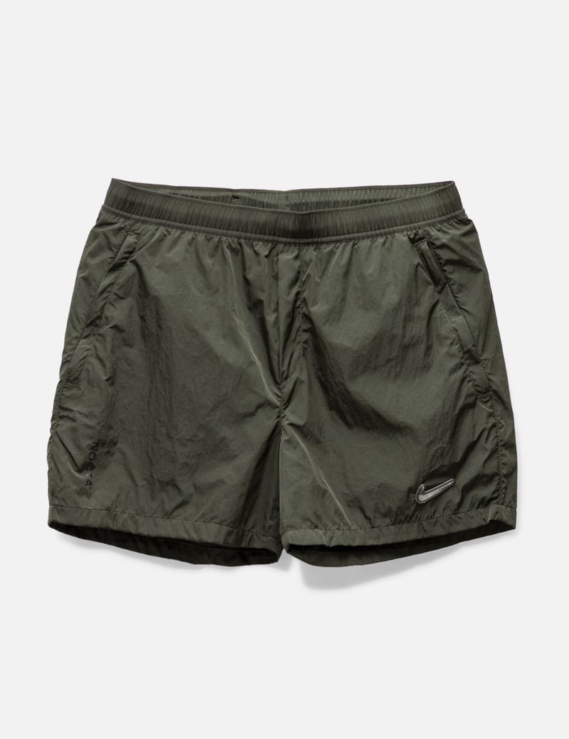 nike nocta shorts