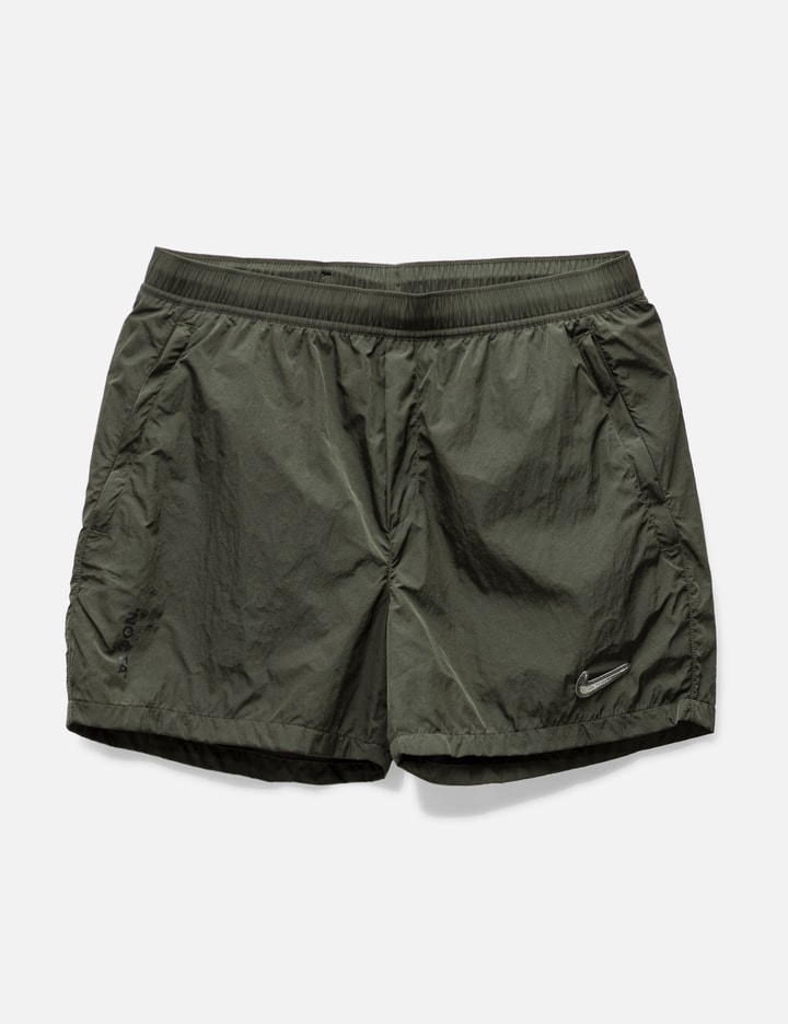 Nike X NOCTA Shorts Placeholder Image