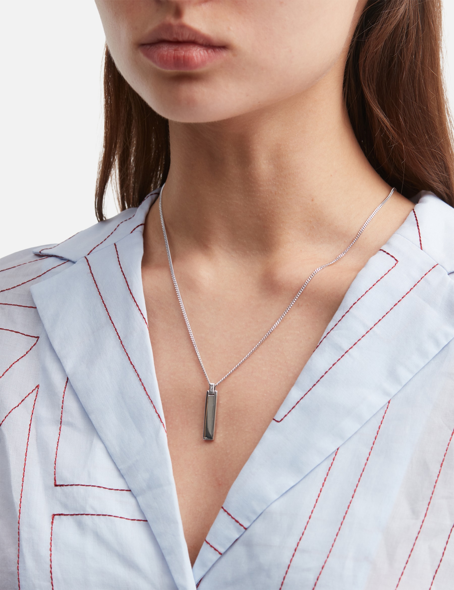 ID Pendant view 16