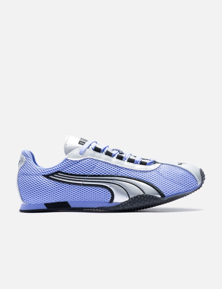 Puma H-Street OG Sneakers