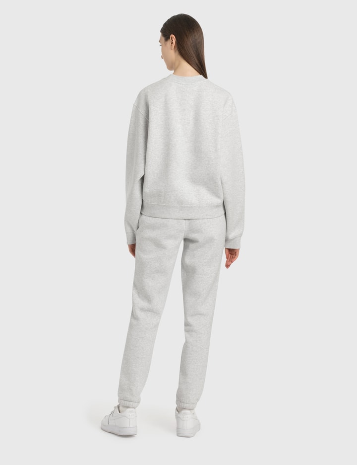 Foundation Terry Slim Sweatpants Placeholder Image