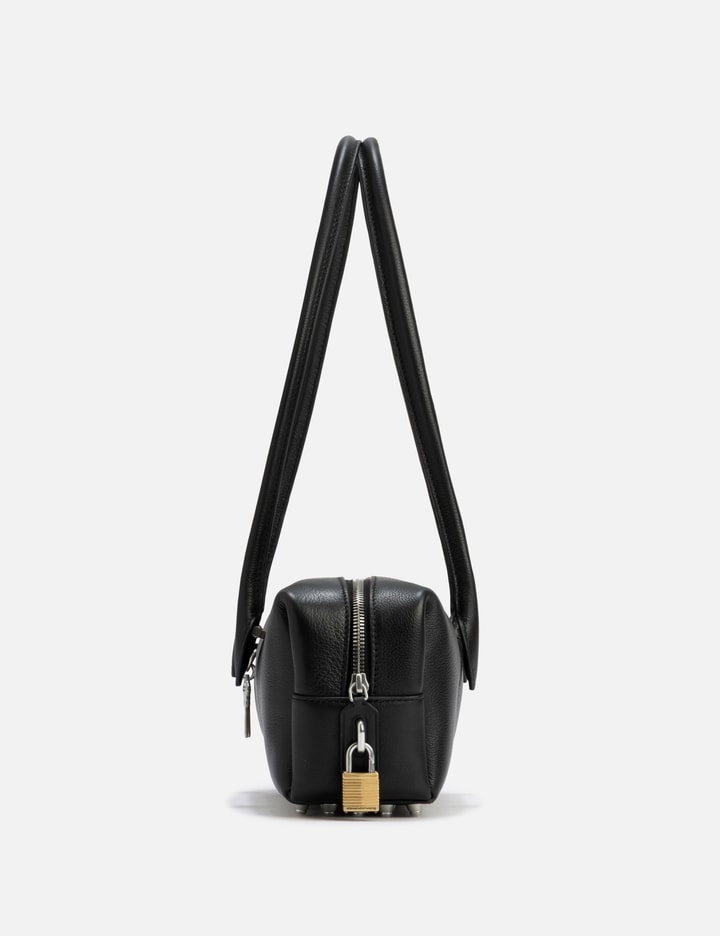 Alexander Wang Roux Medium Shoulder Bag