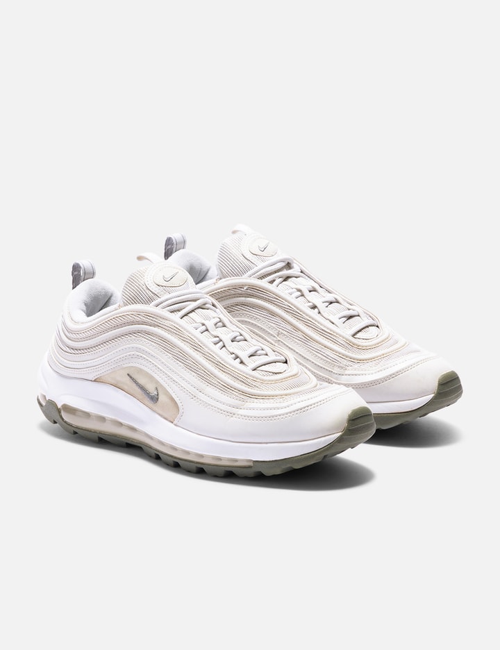 Nike Air Max 97 Golf Placeholder Image