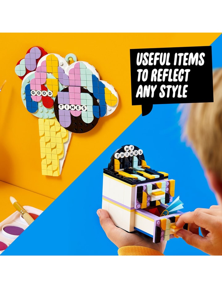 LEGO - 도트 디자이너 | HBX - 하입비스트가 엄선한 글로벌 패션&라이프스타일 Lego - 도트 디자이너 | Hbx - 하입비스트가 엄선한 글로벌 패션&라이프스타일