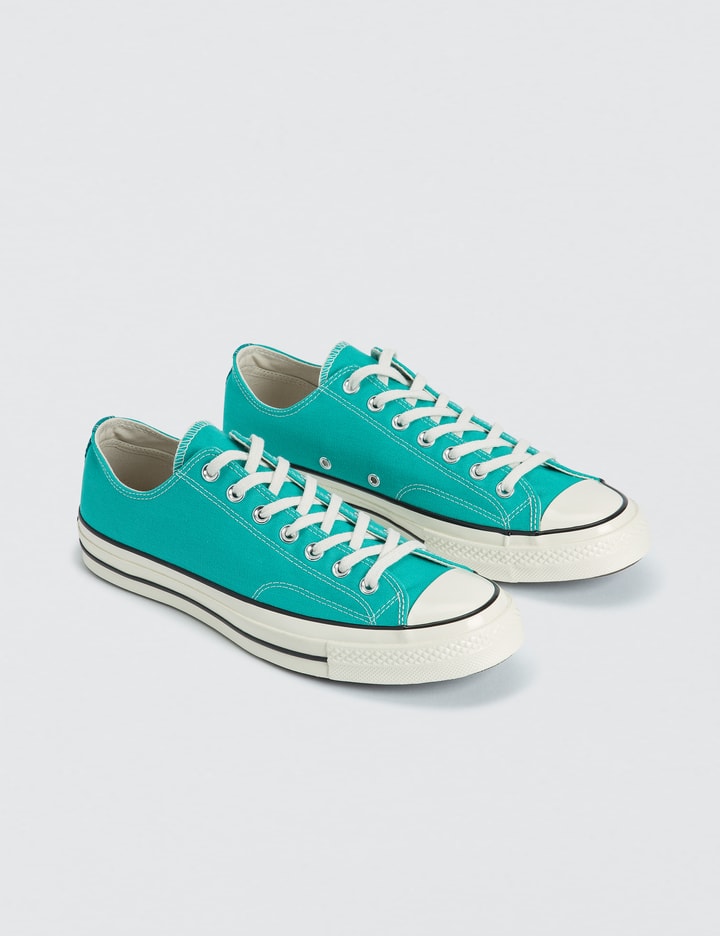 Chuck Taylor All Star '70 Placeholder Image