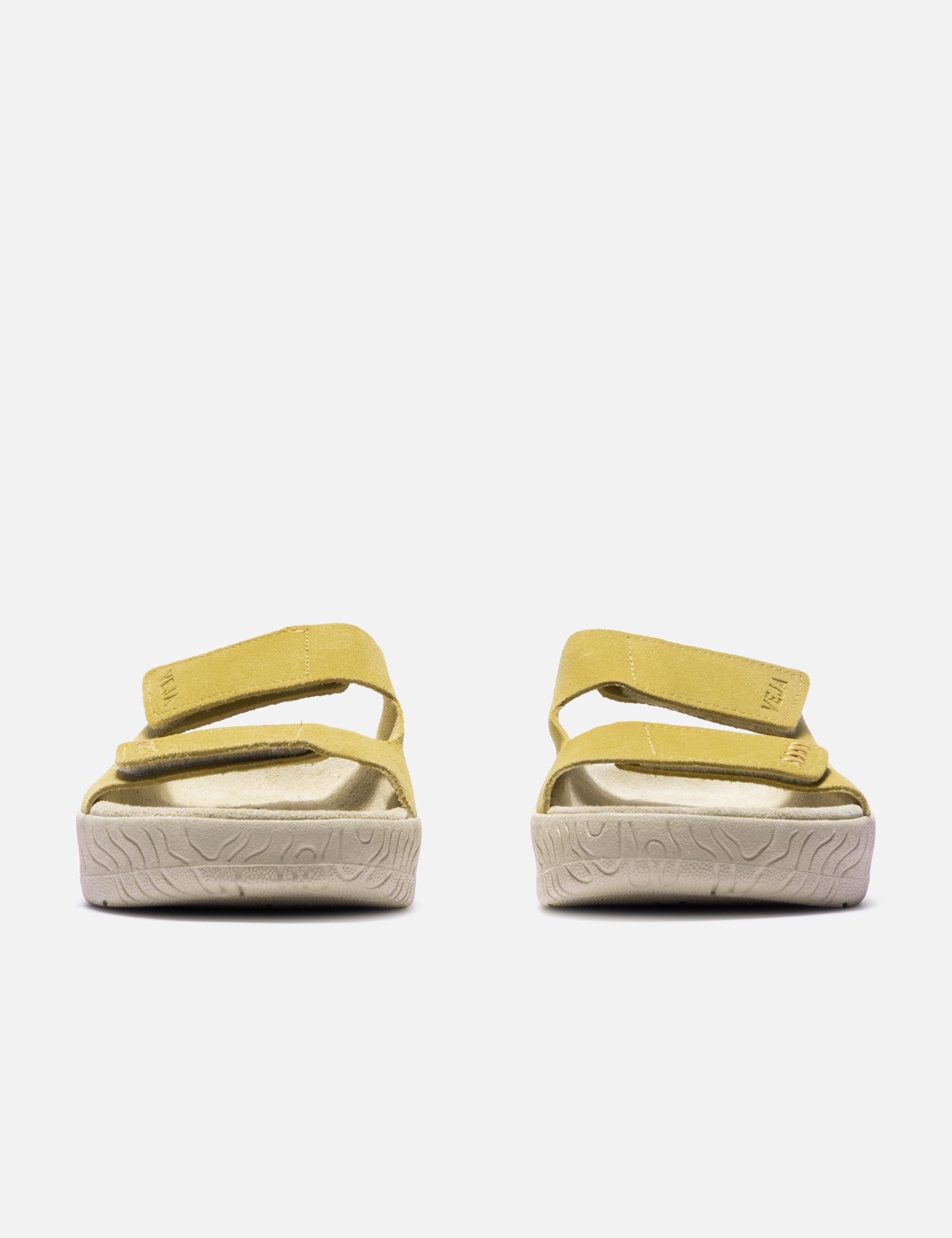 Etna Suede view 14