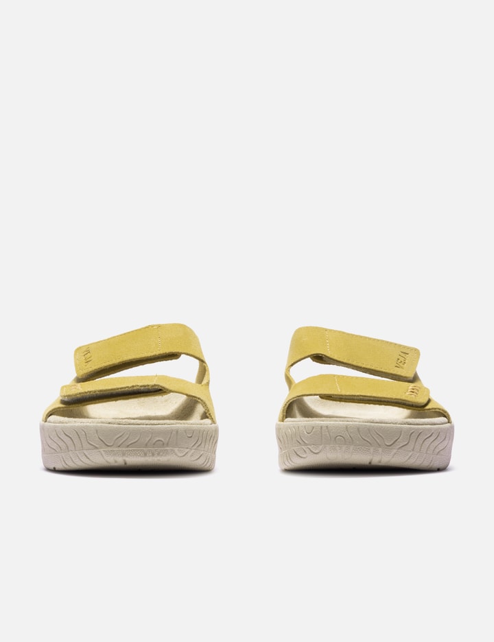 Veja Etna Suede