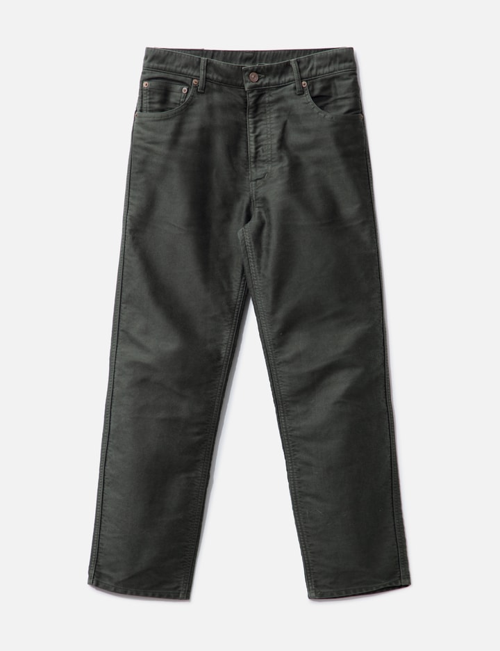 Fluxus 10 Moleskin Pants Placeholder Image