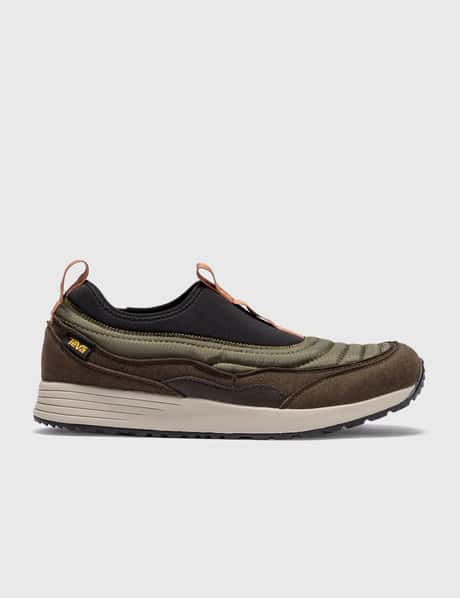 Teva ReEmber Vistaverse