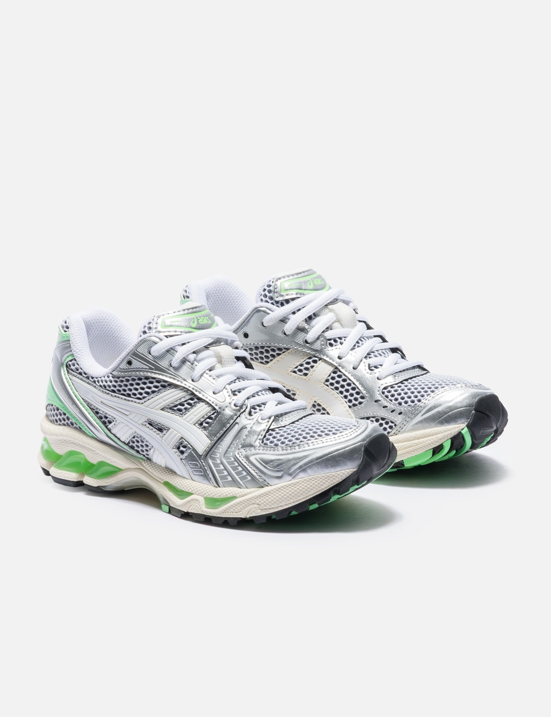 GEL-Kayano 14 view 12