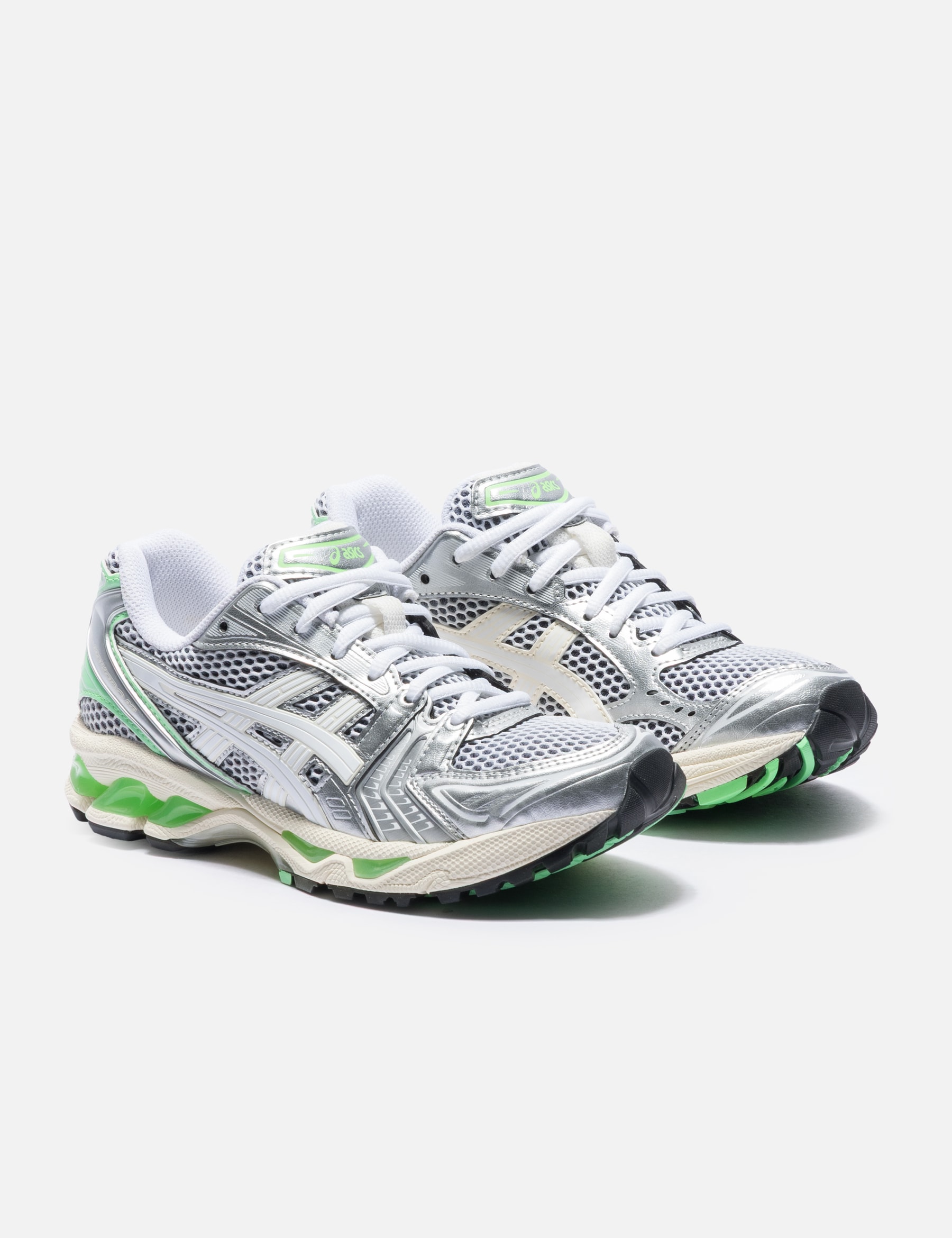 GEL-Kayano 14 view 16