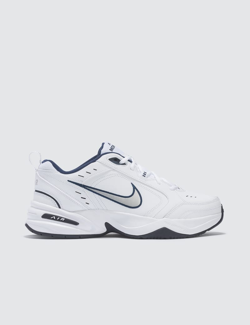 harga nike air monarch iv