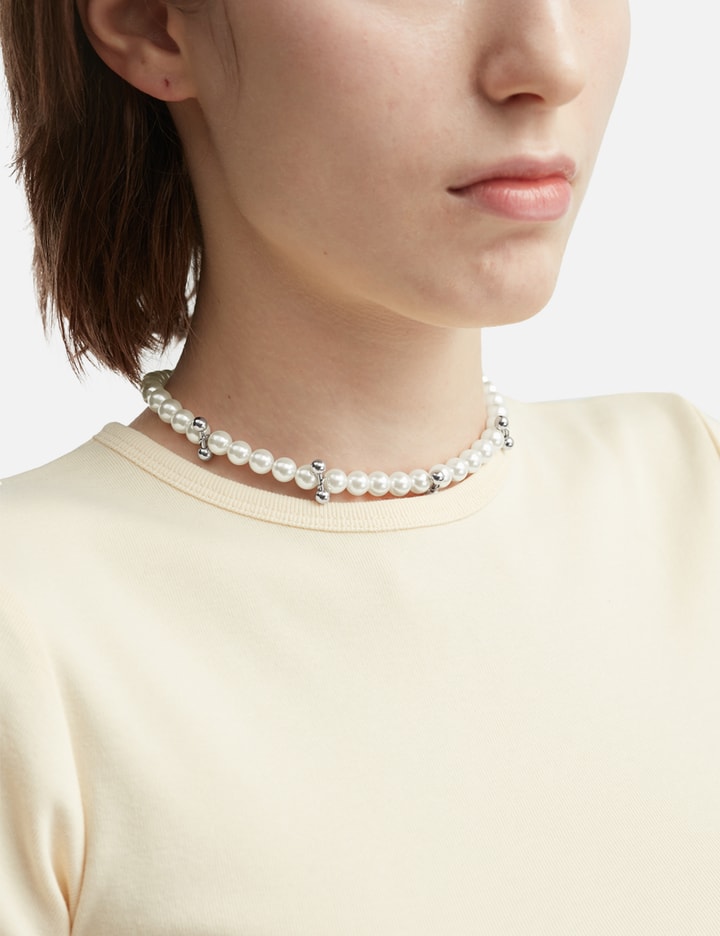 Tina Choker Placeholder Image