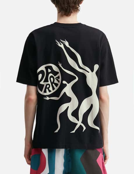 Play Ball T-Shirt view 12