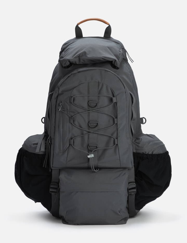 “MBP-1M” U.E. Mountaineering Backpack Placeholder Image