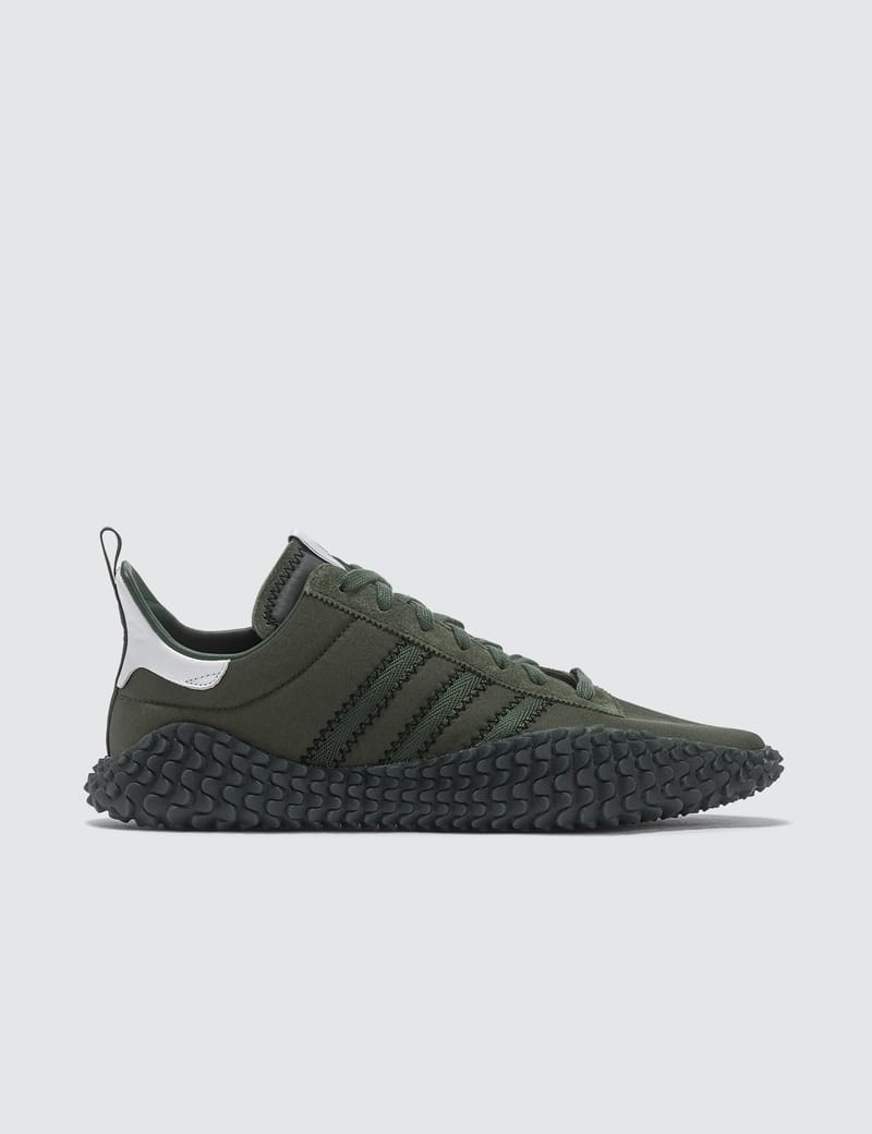 adidas cp kamanda