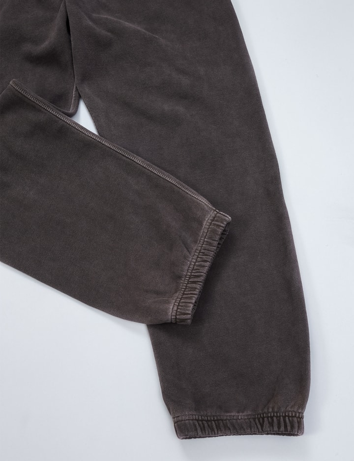 Fleece Sweatpants Placeholder Image