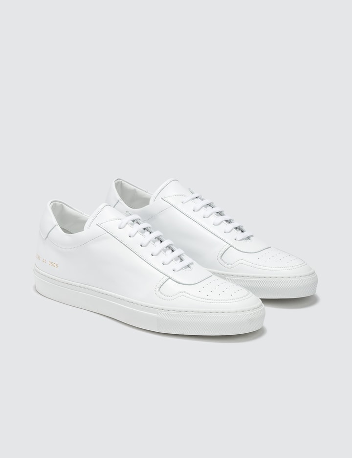 Bball Low In Leather Placeholder Image