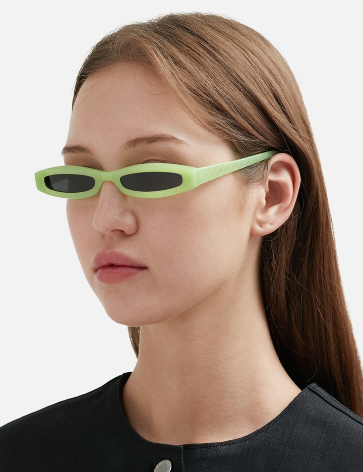 Shady Neo サングラス Placeholder Image