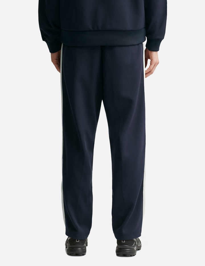 Training Track Pants Placeholder Image