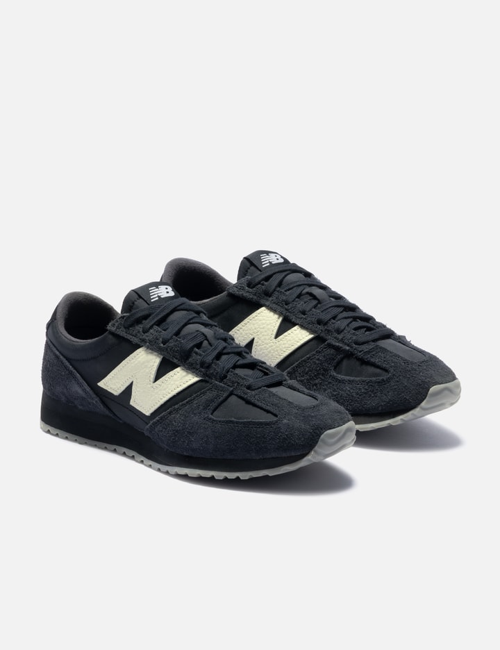 X New Balance U471 Placeholder Image